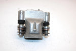 08 Polaris Ranger 700 4x4 Efi Oem Rear Right Brake Caliper 1910991 XP1