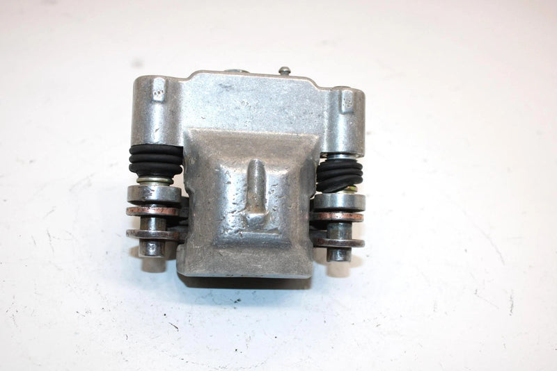 08 Polaris Ranger 700 4x4 Efi Oem Rear Right Brake Caliper 1910991 XP1