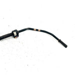 2002 Polaris Trail Blazer 250 OEM Handlebar W/Left Switch 5242988-067 AP224