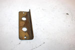 03 Polaris Pro X 600 Oem Radius Rod Lower Strap 5245250 SP8