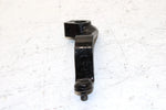 1999 Arctic Cat 300 Oem Select Weldt Ptd 0502-064 AA12