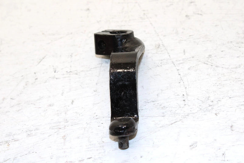 1999 Arctic Cat 300 Oem Select Weldt Ptd 0502-064 AA12
