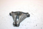1990 Polaris Trail Boss 250 Oem Clutch Cap Cover 1322682 AP162