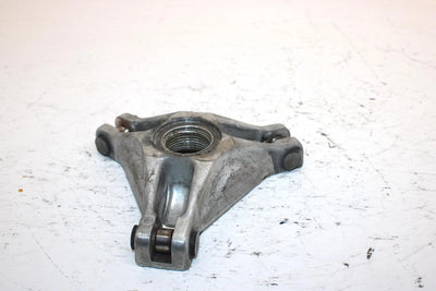 1990 Polaris Trail Boss 250 Oem Clutch Cap Cover 1322682 AP162