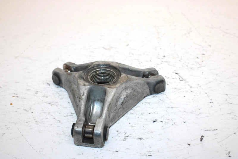 1990 Polaris Trail Boss 250 Oem Clutch Cap Cover 1322682 AP162