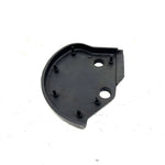 1994 Yamaha Kodiak 400 4x4 OEM Gear Shifter Cover 3JN-18129-00-00 AY61