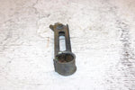 1997 Yamaha Vmax Sx 700 Triple Oem Coolant Hose Clamp 8CR-12491-00-00 SY10