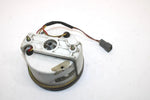 2001 Ski-doo Mxz 700 Oem Speedometer Less Than 6000 Miles 515175336 SS98