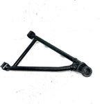 2003 Arctic Cat 400 4x4 Automatic OEM Front Lower Left A Arm 0503-199 AA35