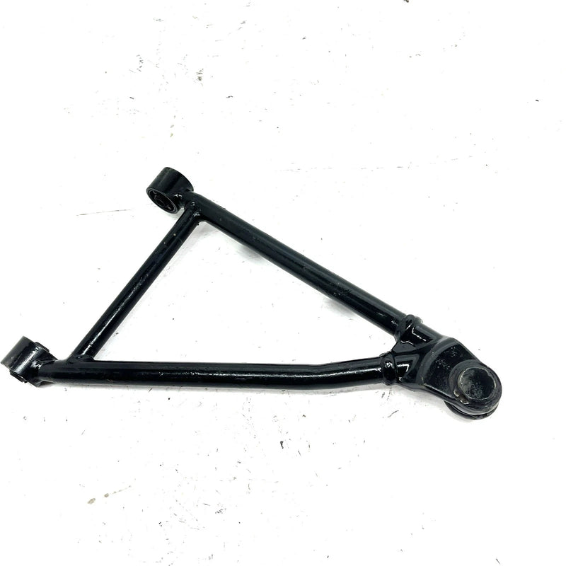 2003 Arctic Cat 400 4x4 Automatic OEM Front Lower Left A Arm 0503-199 AA35