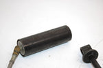02 Arctic Cat Zr 600 Efi Oem Front Skid Shock 1704-850 SA191