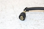 1991 Yamaha Exciter Ii 570 Liquid Oem Sub Lead Wire 80N-82319-00-00 SY24