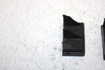 1999 Sea-doo Gti Oem Sponson Insert Set of 3 293450149 JS44