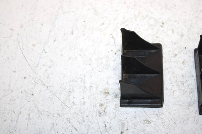 1999 Sea-doo Gti Oem Sponson Insert Set of 3 293450149 JS44