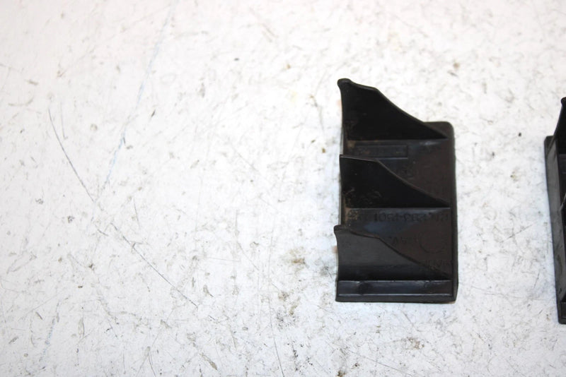 1999 Sea-doo Gti Oem Sponson Insert Set of 3 293450149 JS44