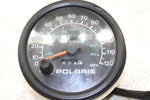 1999 Polaris 500 Xc Oem Speedometer (Under 6100 Miles) 3280348 SP37