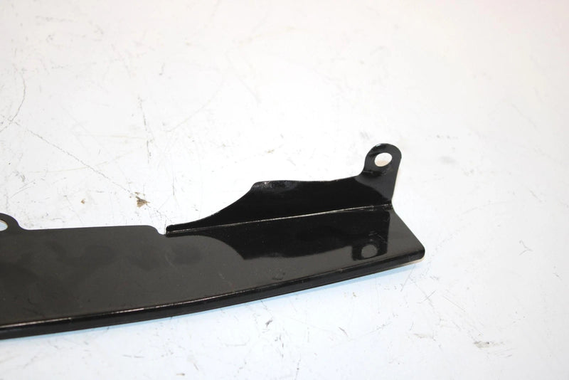 88 Yamaha Excel Iii Oem Front Frame Cover Plate 8W6-2198F-00-00 SY12