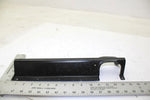95 Arctic Cat Wildcat Touring OEM Frame Upper Bracket 0707-205 SA101