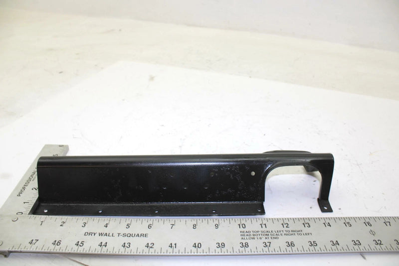 95 Arctic Cat Wildcat Touring OEM Frame Upper Bracket 0707-205 SA101