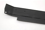 1989 Yamaha Ovation Deluxe Oem Belt Cover 85L-77311-00-00 SY69