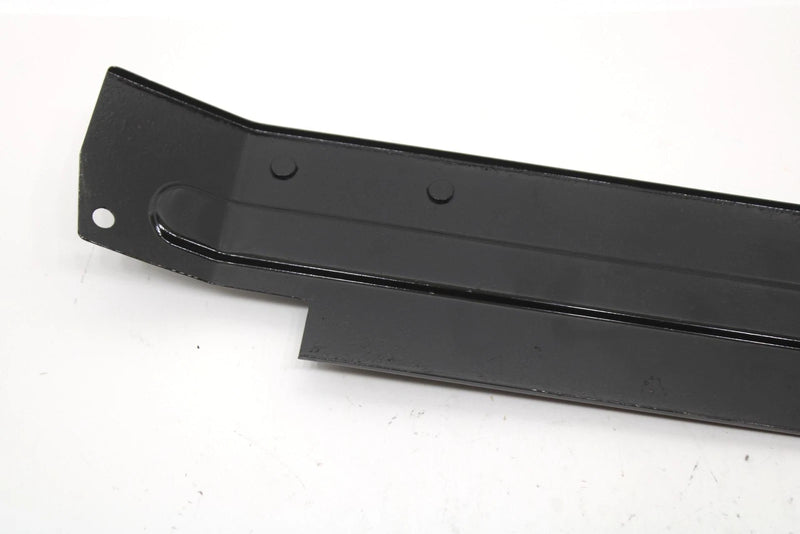 1989 Yamaha Ovation Deluxe Oem Belt Cover 85L-77311-00-00 SY69