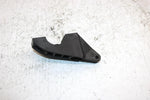 1996 Sea-doo Spi 587 Oem Steering Arm 277000165 JS40