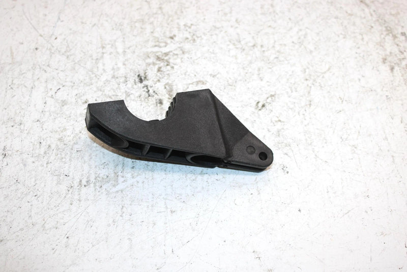 1996 Sea-doo Spi 587 Oem Steering Arm 277000165 JS40