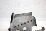 92 Polaris 500 Oem Right Footwell 2200254 SP52