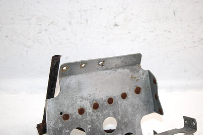 92 Polaris 500 Oem Right Footwell 2200254 SP52