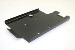 Arctic Cat OEM Front Plate Bracket 0716-137 SA88