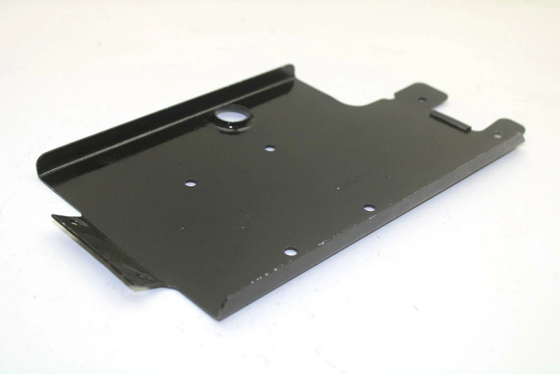 Arctic Cat OEM Front Plate Bracket 0716-137 SA88