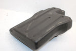 1992 Arctic Cat Jag Oem Gas Tank 0770-040 SA45