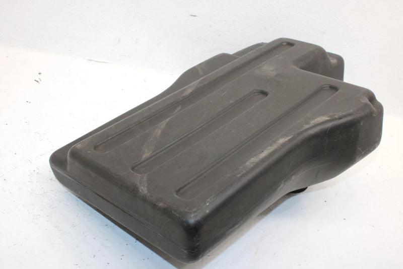 1992 Arctic Cat Jag Oem Gas Tank 0770-040 SA45