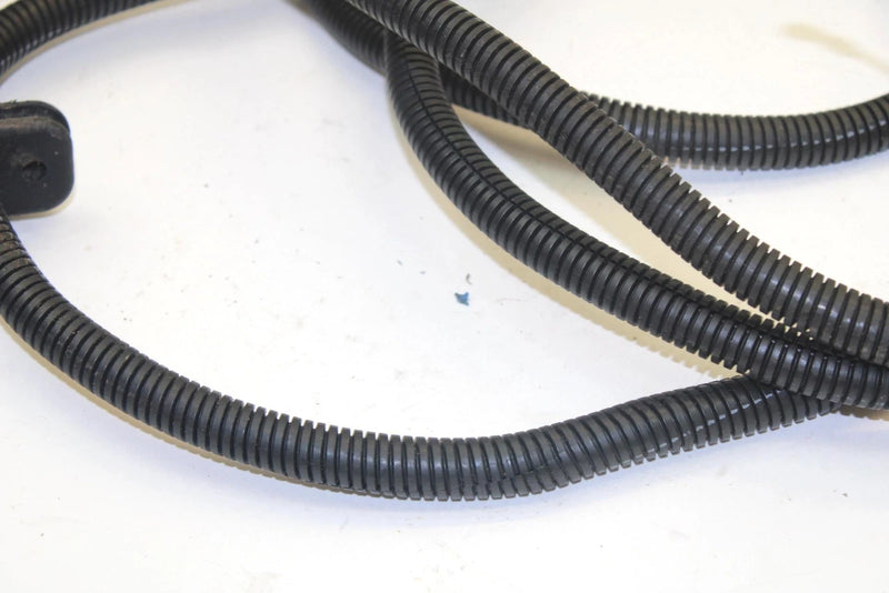 1994 Polaris Slt 750 Oem Gauge Wiring Harness 2460469 JP13