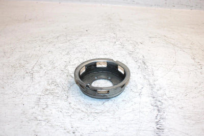 1988 Polaris 650 Oem Starter Pulley 3083502 SP17