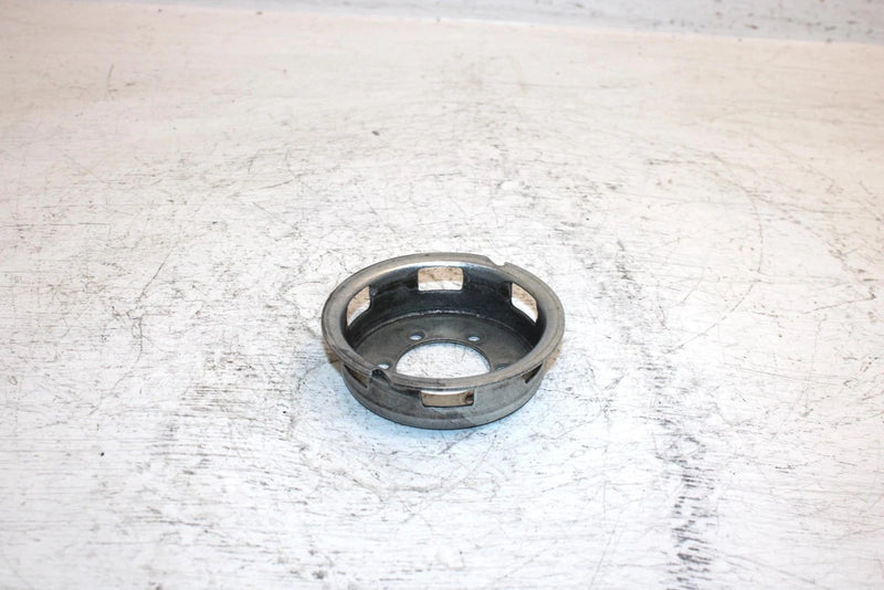 1988 Polaris 650 Oem Starter Pulley 3083502 SP17