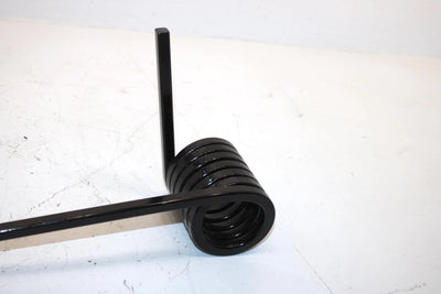07 Arctic Cat F6 Lxr Efi Oem Right Rear Suspension Spring 1704-504 SA257