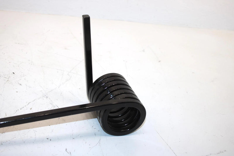 07 Arctic Cat F6 Lxr Efi Oem Right Rear Suspension Spring 1704-504 SA257