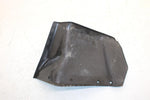 1997 Kawasaki Bayou 220 Oem Rear Mud Flap Set 35019-1253 35019-1254 AK21