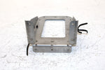 2002 Sea-doo Gti Le Oem CDI Box Support 278001644 JS30