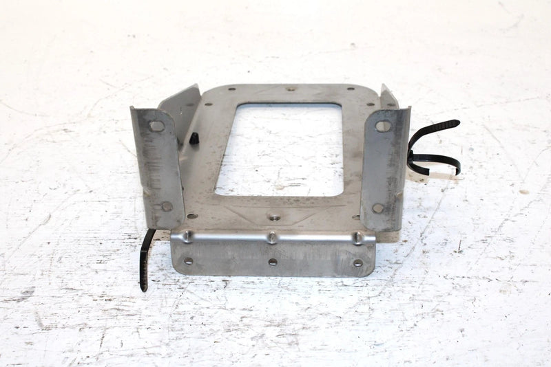 2002 Sea-doo Gti Le Oem CDI Box Support 278001644 JS30