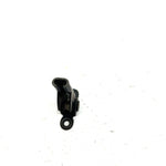 85-89 Yamaha Moto 4 YFM200DX OEM Rear Seat Latch 29U-24776-00-00 AY68
