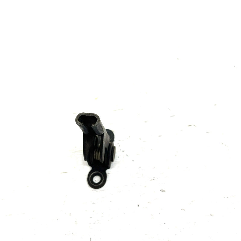 85-89 Yamaha Moto 4 YFM200DX OEM Rear Seat Latch 29U-24776-00-00 AY68