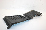 1988 Yamaha Phazer Oem Side Louver Set 8X9-77132-00-00 8X9-77131-00-00 SY26