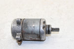 2000 Honda Trx 250 Recon Oem Starter Motor 31200-HM8-003 AH52