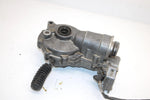 18 Suzuki King Quad 500 Oem Front Gearcase 27400-31H01 AS3