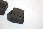 97 Polaris Ultra Spx Oem Warmer Switch Pair 4110175 Q1817