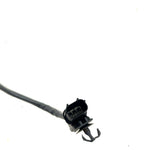 09-14 Honda Rancher 420 OEM Tip Over Angle Sensor 35161-HP7-A02 AH21