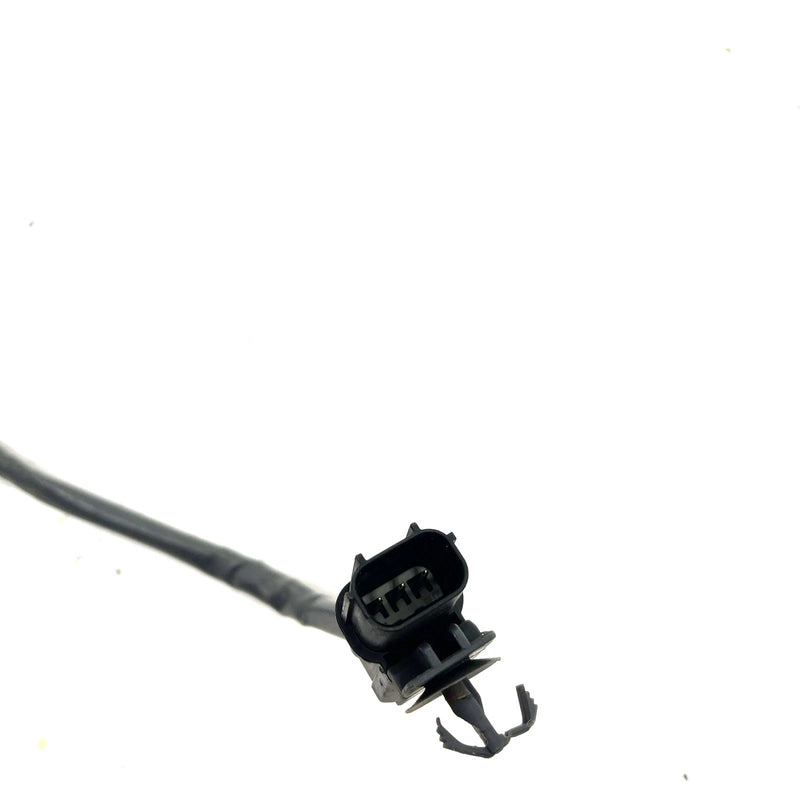09-14 Honda Rancher 420 OEM Tip Over Angle Sensor 35161-HP7-A02 AH21
