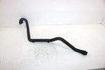 2005 Arctic Cat Atv 650 Oem Front Exhaust Header 0512-152 AA27
